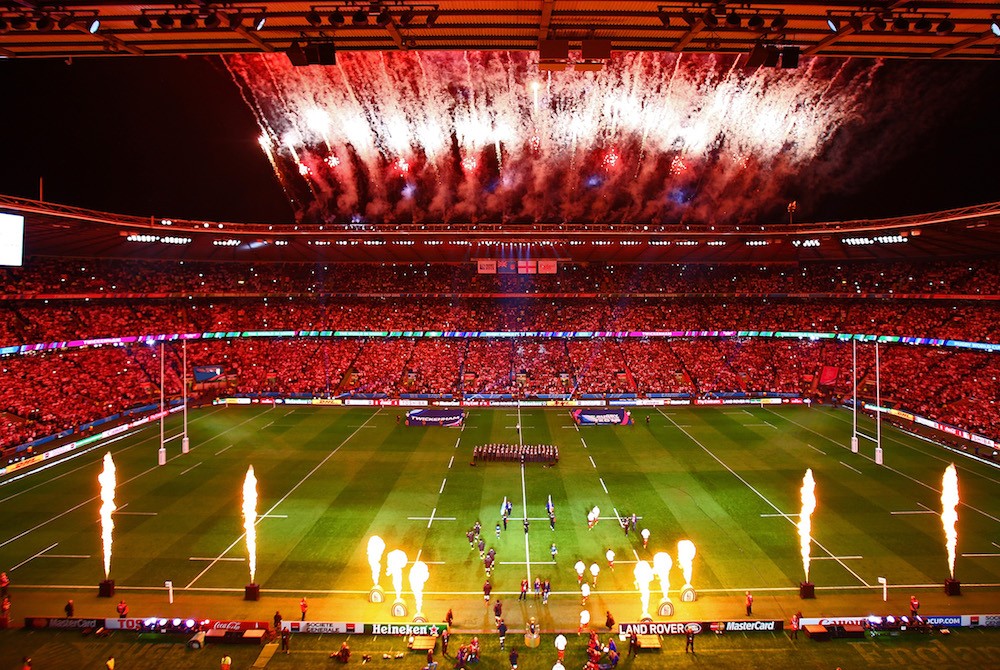 itv-retains-rugby-world-cup-rights-sport-industry-group
