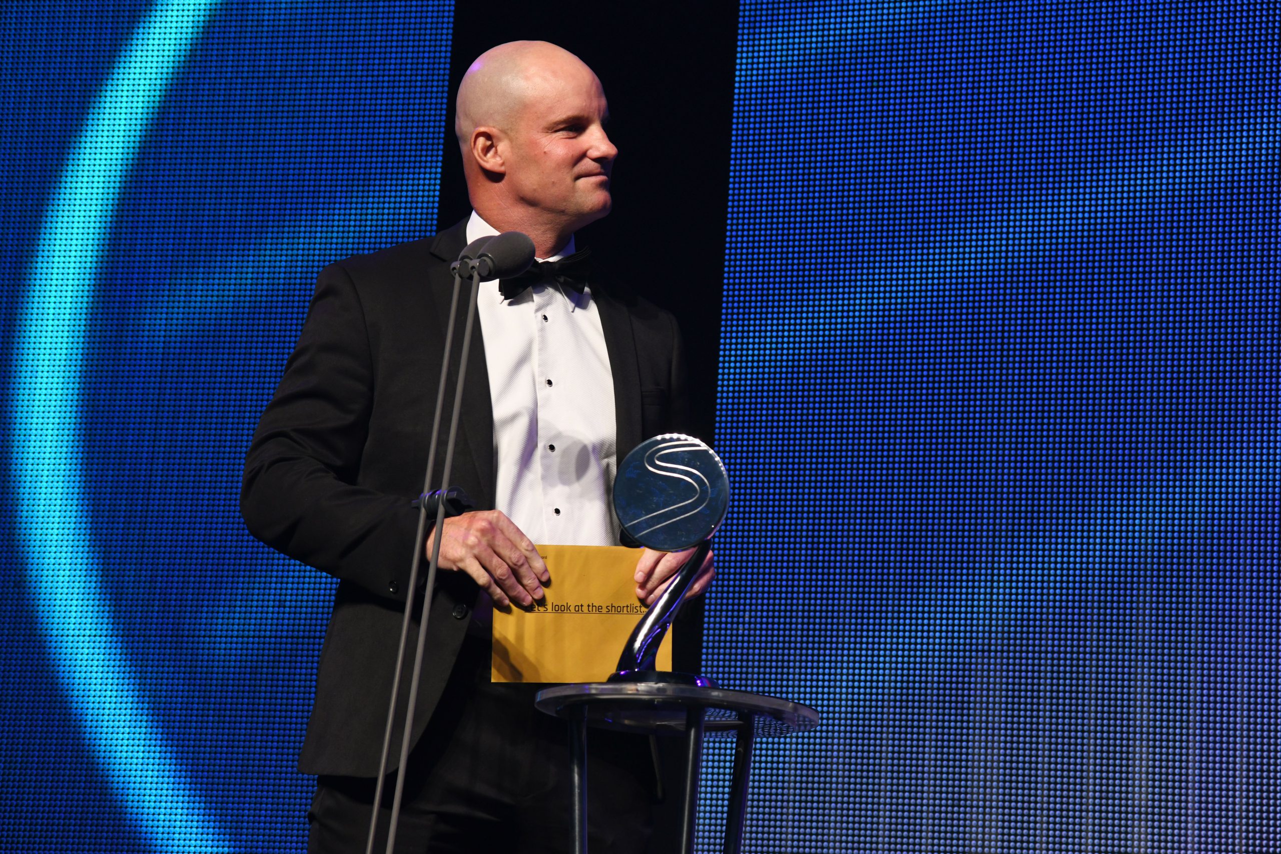 GALLERY SPORT INDUSTRY AWARDS 2022 WINNERS Sport Industry Group