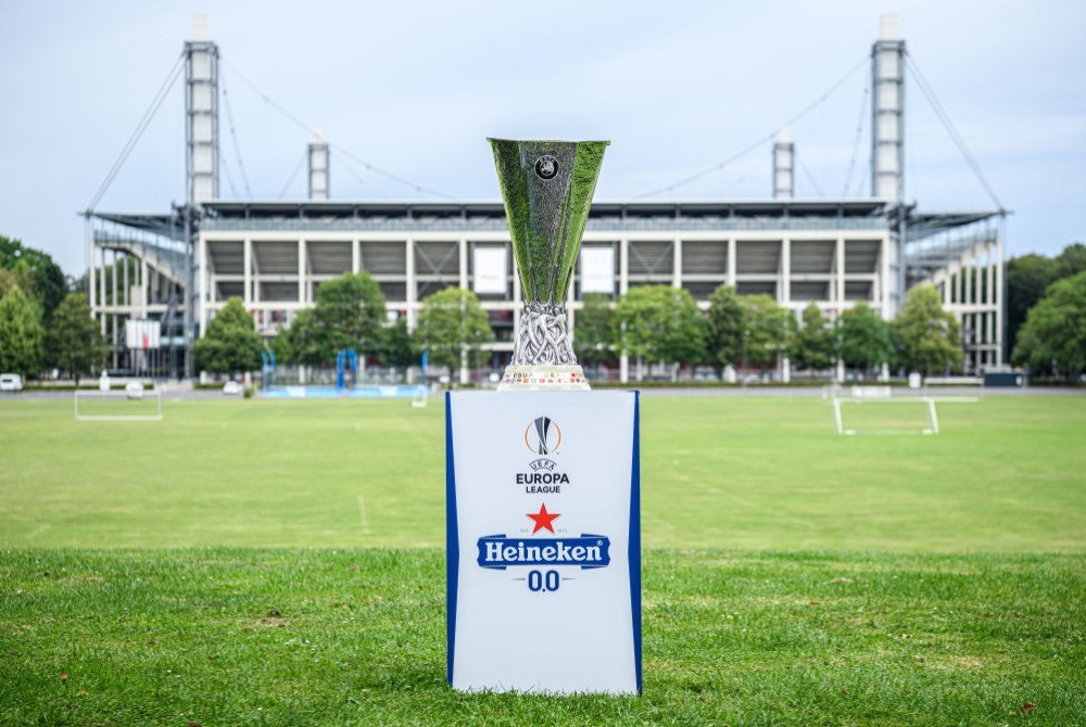 NFL GRANTS UK HOME MARKETING ACCESS FOR SIX TEAMS Sport Industry Group