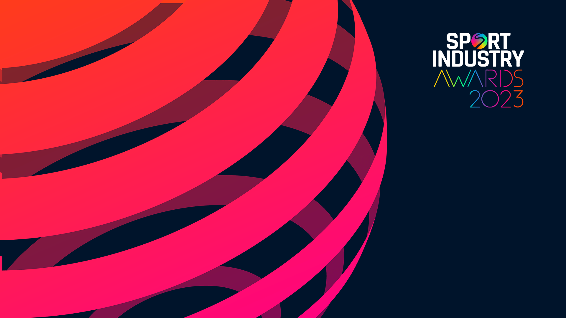 SPORT INDUSTRY AWARDS 2023 ENTRIES OPEN Sports Industry Group