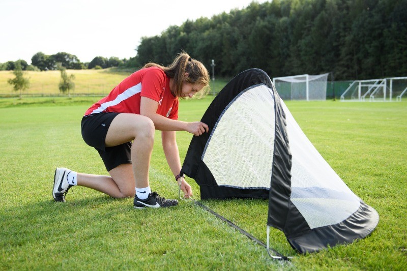 Opsked Example Using Sports Op-ed - How Sport Must Support Communities As Grassroots Return - Sport ...